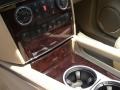 Sand Beige Metallic - GL 450 4Matic Photo No. 13