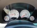 2002 Shale Green Metallic Jeep Liberty Limited 4x4  photo #46