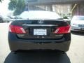 Black Onyx - ES 350 Photo No. 5