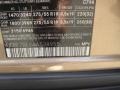 Sand Beige Metallic - GL 450 4Matic Photo No. 15