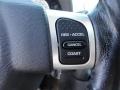 2002 Shale Green Metallic Jeep Liberty Limited 4x4  photo #50