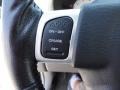 2002 Shale Green Metallic Jeep Liberty Limited 4x4  photo #51