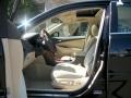 Black Onyx - ES 350 Photo No. 10