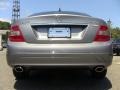 Palladium Silver Metallic - C 300 4Matic Photo No. 5