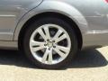 Palladium Silver Metallic - C 300 4Matic Photo No. 6