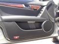 Palladium Silver Metallic - C 300 4Matic Photo No. 7