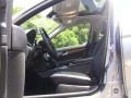 Palladium Silver Metallic - C 300 4Matic Photo No. 8