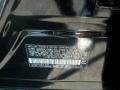 Black Onyx - ES 350 Photo No. 16