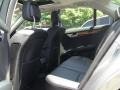 Palladium Silver Metallic - C 300 4Matic Photo No. 10