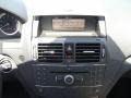 Palladium Silver Metallic - C 300 4Matic Photo No. 12
