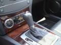 Palladium Silver Metallic - C 300 4Matic Photo No. 13