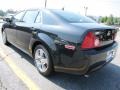 Black Granite Metallic - Malibu LT Photo No. 4