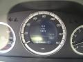 Palladium Silver Metallic - C 300 4Matic Photo No. 14
