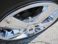 Black Granite Metallic - Malibu LT Photo No. 8