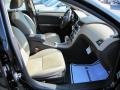Black Granite Metallic - Malibu LT Photo No. 12