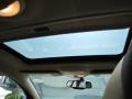 Black Granite Metallic - Malibu LT Photo No. 15