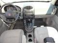 2003 White Saturn VUE AWD  photo #26