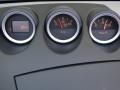 2004 Chrome Silver Metallic Nissan 350Z Touring Roadster  photo #20