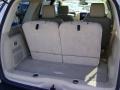 2006 Oxford White Mercury Mountaineer Premier  photo #29