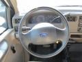 Oxford White - F350 Super Duty FX4 Crew Cab 4x4 Photo No. 15
