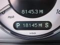 Black - E 350 Sedan Photo No. 10
