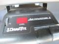 Oxford White - F350 Super Duty FX4 Crew Cab 4x4 Photo No. 19