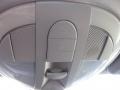 Black - E 350 Sedan Photo No. 15