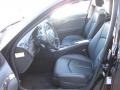 Black - E 350 Sedan Photo No. 17