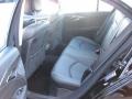 Black - E 350 Sedan Photo No. 18