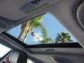 Black - E 350 Sedan Photo No. 19