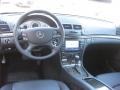 Black - E 350 Sedan Photo No. 20