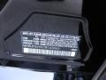 Black - E 350 Sedan Photo No. 23