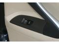 Black Onyx - IS 350 Photo No. 26