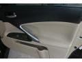 Black Onyx - IS 350 Photo No. 29