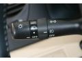 Black Onyx - IS 350 Photo No. 40