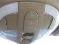 Arctic White - E 350 Sedan Photo No. 16