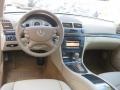 Arctic White - E 350 Sedan Photo No. 21