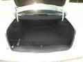 Blue Trunk Photo for 1996 Cadillac DeVille #51157592