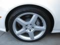 Arctic White - E 350 Sedan Photo No. 23