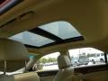 Crystal Red - CTS Sedan Photo No. 8