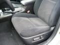 Lunar Mist Metallic - Camry SE Photo No. 10