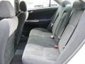 Lunar Mist Metallic - Camry SE Photo No. 11