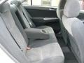 Lunar Mist Metallic - Camry SE Photo No. 12