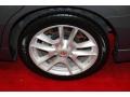 Mystic Jade Metallic - Maxima 3.5 SV Photo No. 8