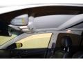 Mystic Jade Metallic - Maxima 3.5 SV Photo No. 12