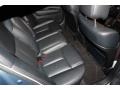 Mystic Jade Metallic - Maxima 3.5 SV Photo No. 19