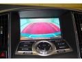 Mystic Jade Metallic - Maxima 3.5 SV Photo No. 25
