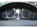 Anthracite Gauges Photo for 2004 Volkswagen Phaeton #51158762