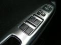 Lunar Mist Metallic - Camry SE Photo No. 21
