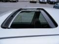 Lunar Mist Metallic - Camry SE Photo No. 23